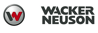 Wacker Neuson Wacker Neuson