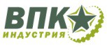 ВПК ВПК