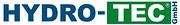 Hydro-Tec GMBH Hydro-Tec