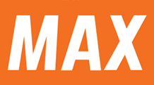 MAX MAX