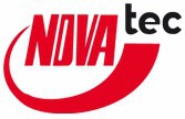 Нова Тек (Одесский завод СОМ) Нова Тек