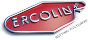 Ercolina Ercolina