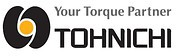 Прецизионный динамометрический инструмент Tohnichi Mfg Co Ltd: моментные ключи и динамометрические отвертки Tohnichi